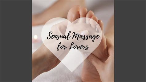 Intimate massage Erotic massage Ransbach Baumbach